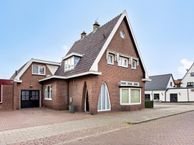 Graafseweg 612, 6603 CM Wijchen