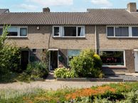 Verwoldelaan 38, 6825 EL Arnhem