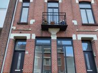 Straelseweg 50-A, 5911 CR Venlo