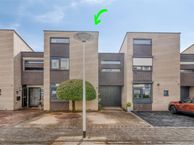 Mierberg 8, 4708 NJ Roosendaal