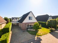 Zonneweide 10, 8256 GR Biddinghuizen