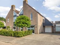 Espakker 124, 4847 HB Teteringen