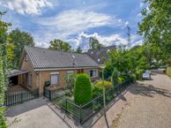 Groenezoom 5, 2941 TB Lekkerkerk