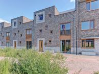 Zodiacpad 8, 7521 MH Enschede