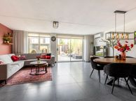 Rubinsteinplein 2, 3261 SN Oud-Beijerland