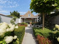 Grotestraat 44, 5141 HB Waalwijk