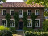 Pastoor Mölderstraat 4, 7078 BB Megchelen