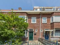 Acaciastraat 48, 4814 HJ Breda