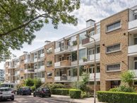 J A Beyerinkstraat 105, 2912 AB Nieuwerkerk aan den IJssel