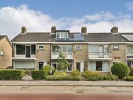 Eikenlaan 138, 3319 SG Dordrecht