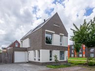 Ardennen 20, 1448 JH Purmerend