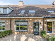 Haverdreef 119, 7006 LH Doetinchem