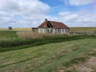 Dijksterburen 13, 8821 LA Kimswerd