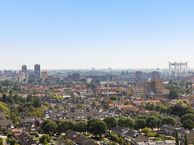 Zonnesteintoren 36, 3332 MZ Zwijndrecht