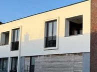 Beukelsstraat 2-C, 4521 BG Biervliet (Gem. Terneuzen)