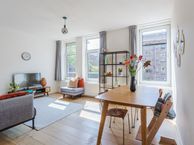 Javastraat 141-1, 1094 HE Amsterdam