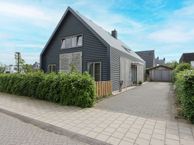 Oker 1, 8253 KS Dronten