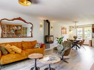 Driehuizerkerkweg 99, 1985 HA Driehuis