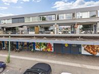 Rouppe van der Voortlaan 40-A, 5262 HE Vught