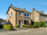 Vroenhofstraat 16, 6191 HE Beek (LI)