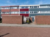 Amsteldiep 10, 8223 XL Lelystad