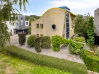 Lentemorgen 47, 5406 AL Uden