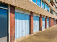 Chiosdreef 23, 3562 XB Utrecht