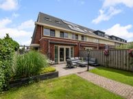 Tulpenburgh 41-C, 1567 CT Assendelft