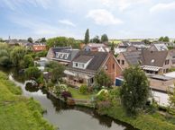 Veerstraat 7, 2377 AK Oude Wetering