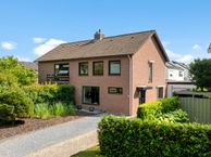 Kastelenweg 28, 6136 BJ Sittard