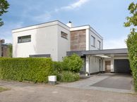 Vierwindenlaan 25, 5037 MN Tilburg