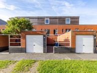 F. Leggerstraat 32, 9728 VS Groningen