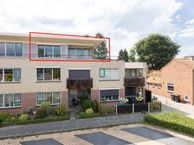 Dr. H.J.A.M.Schaepmanplein 33, 7161 GE Neede