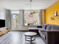 Windmolen 18, 1703 PS Heerhugowaard