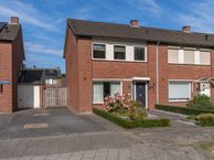 De Drecht 7, 5324 ED Ammerzoden