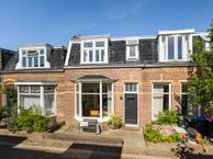 Cronjéstraat 18, 8917 BT Leeuwarden