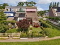 Loefzijde 7, 1034 KW Amsterdam