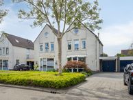 Reiger 12, 9781 XA Bedum