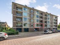 Palestrinalaan 114, 8031 VP Zwolle