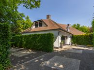 Klein Wolfslaar 18-B, 4854 PK Bavel (Gem. Breda)