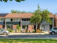 Paganinistraat 43, 7604 JB Almelo