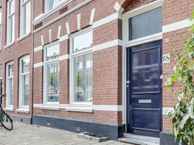 Van Merlenstraat 68, 2518 TG Den Haag