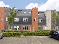 Rubrum 11, 1921 ZB Akersloot