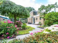 Meidoornlaan 38, 4131 AH Vianen (UT)