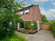 Korte Kruisweg 10, 2676 XM Maasdijk