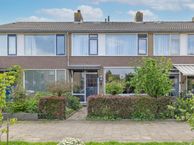 Oostzijdsestraat 22, 1393 NZ Nigtevecht