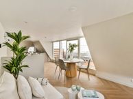 Spuistraat 214-4, 1012 VT Amsterdam