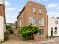 Werfsteeg 8, 3513 GR Utrecht