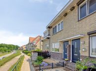 Mergelweg 301, 6212 XG Maastricht