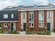 Weth J Tieckenstraat 25-D, 6986 BA Angerlo